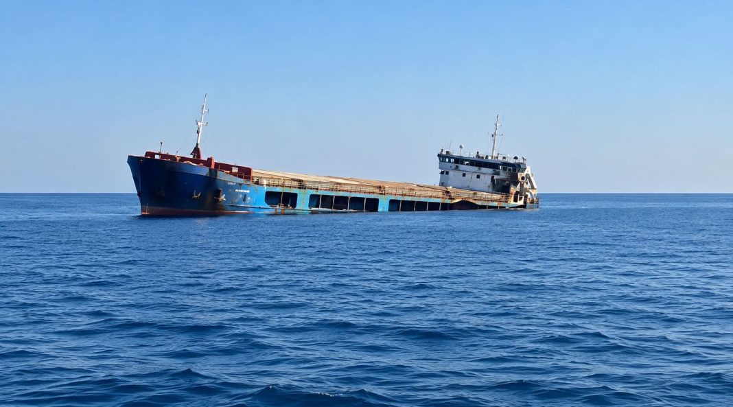 Black Sea Security Crisis Deepens as European Parliament Calls for EU Naval Operation Black Sea Security Crisis Deepens as European Parliament Calls for EU Naval Operation