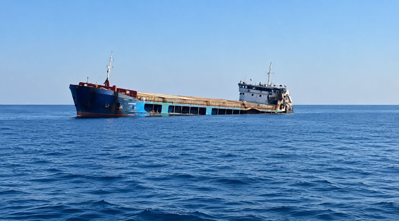 Black Sea Security Crisis Deepens as European Parliament Calls for Black Sea Security Crisis Deepens as European Parliament Calls for EU Naval Operation