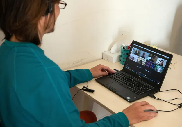 Remote work isn’t always a ‘reasonable’ accommodation: 4 tips for employers Remote work isn’t always a ‘reasonable’ accommodation: 4 tips for employers