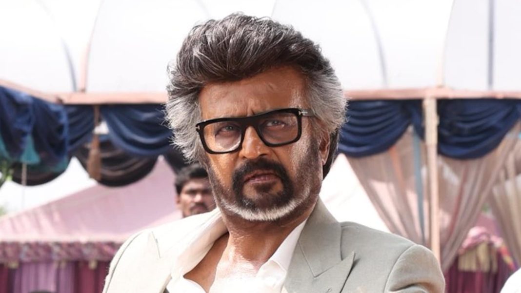 Jailer 2 Box Office Collection Day 10: Rajinikanth Film Continues Strong Run Jailer 2 Box Office Collection Day 10: Rajinikanth Film Continues Strong Run