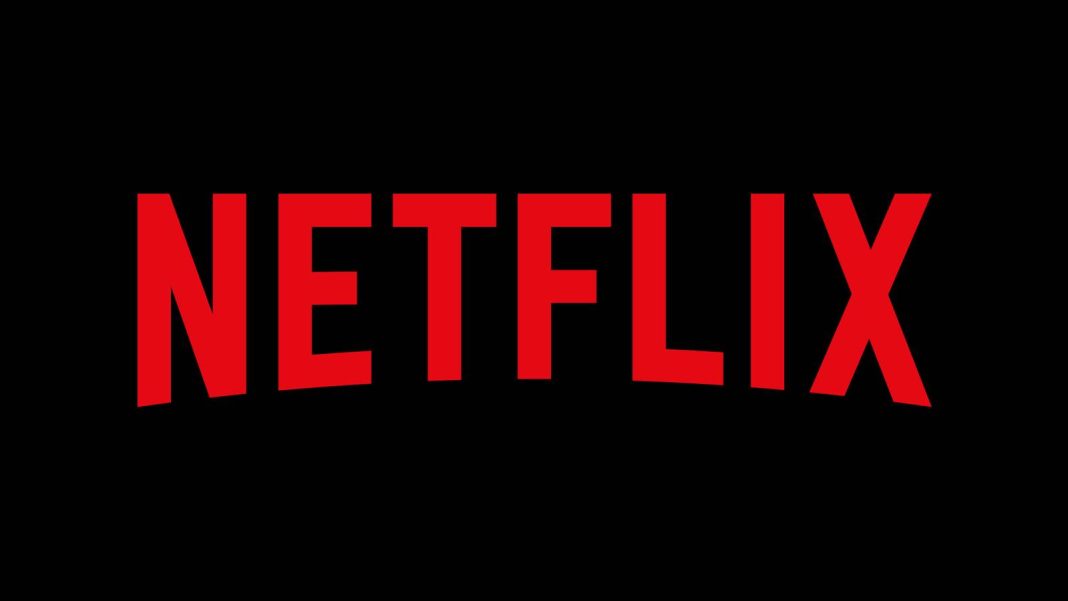 After a 3-Year Wait, Netflix’s Hit Mystery Thriller Series Is the Most-Watched Show on Streaming After a 3-Year Wait, Netflix's Hit Mystery Thriller Series Is the Most-Watched Show on Streaming