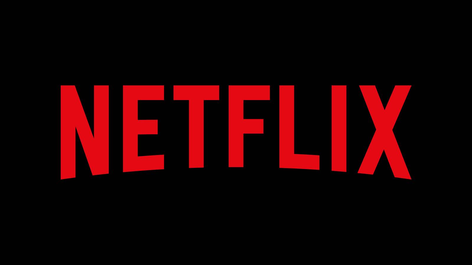 After a 3-Year Wait, Netflix's Hit Mystery Thriller Series Is After a 3-Year Wait, Netflix's Hit Mystery Thriller Series Is the Most-Watched Show on Streaming