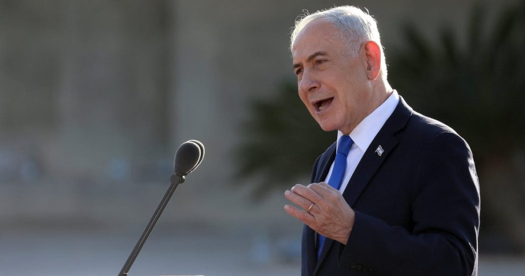 Bank of Israel Against Netanyahu: Cryptocurrencies Cannot Be Used to Circumvent Sanctions Bank of Israel Against Netanyahu: Cryptocurrencies Cannot Be Used to Circumvent Sanctions