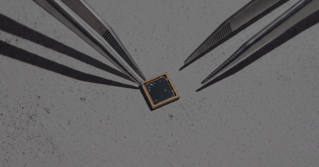 ZuriQ And Rhonexum Sign Quantum Computing Partnership