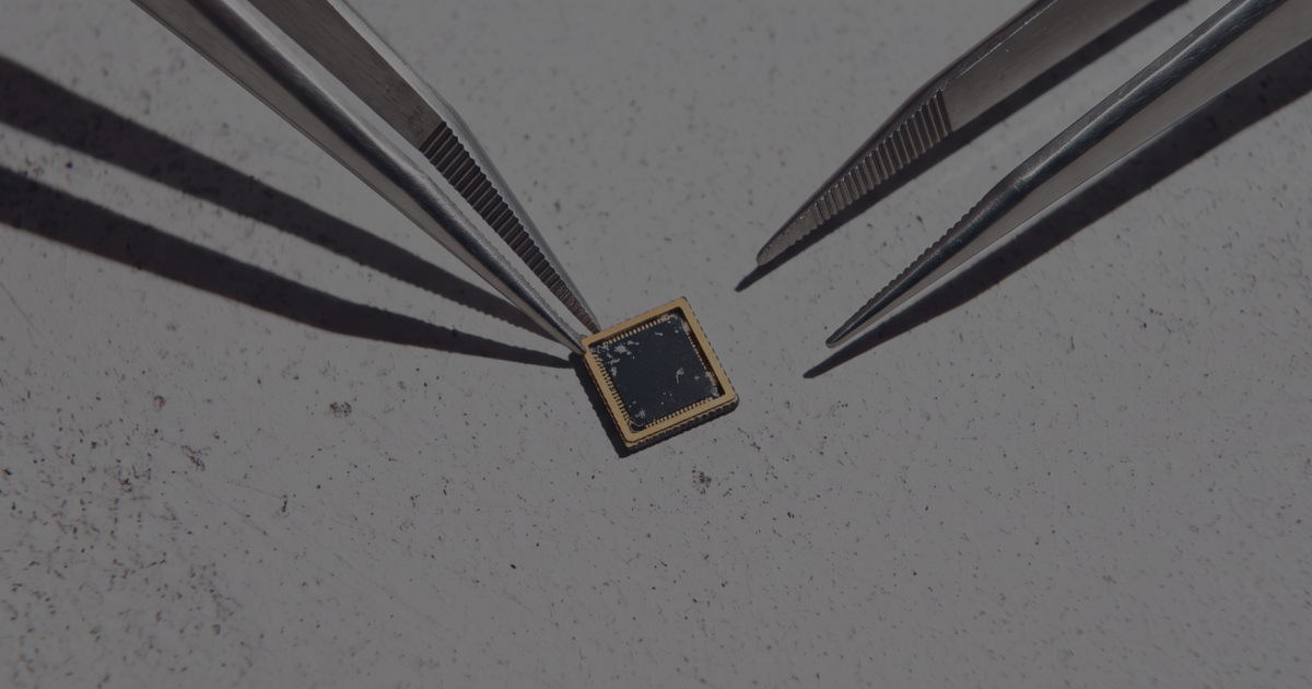 ZuriQ And Rhonexum Sign Quantum Computing Partnership ZuriQ And Rhonexum Sign Quantum Computing Partnership