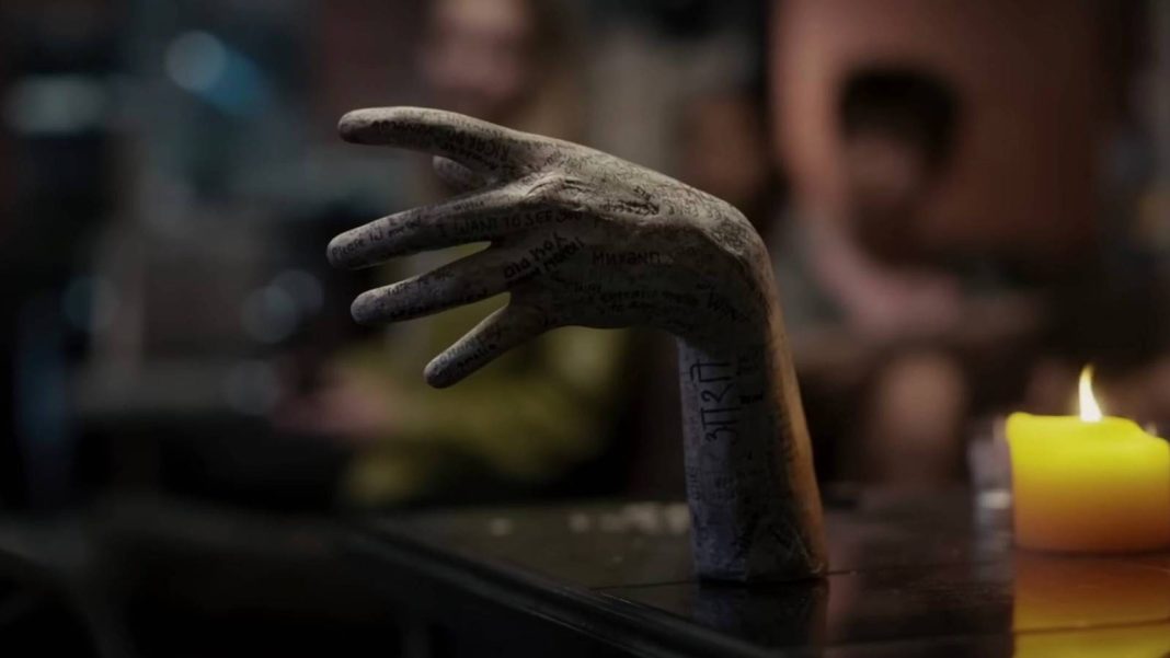 One of the Scariest Horror Films of the Decade is About to Leave HBO Max One of the Scariest Horror Films of the Decade is About to Leave HBO Max