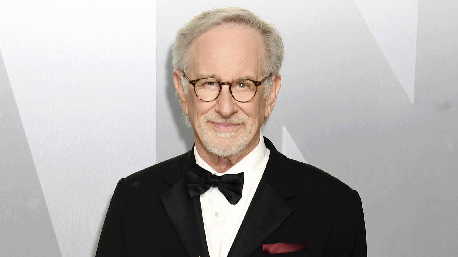 10 Masterpiece Movies Recommended By Steven Spielberg 10 Masterpiece Movies Recommended By Steven Spielberg