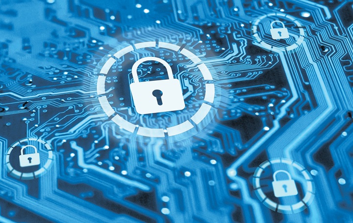 A critical flaw affecting 70% of all websites has the cybersecurity world panicked A critical flaw affecting 70% of all websites has the cybersecurity world panicked