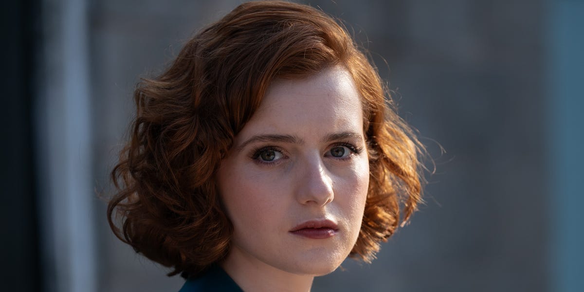 “Better than Midsomer Murders”: 7 “outstanding” TV shows to watch “Better than Midsomer Murders”: 7 “outstanding” TV shows to watch this week on ITV, Netflix, the BBC and more