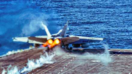 Navy-Super-Hornet
