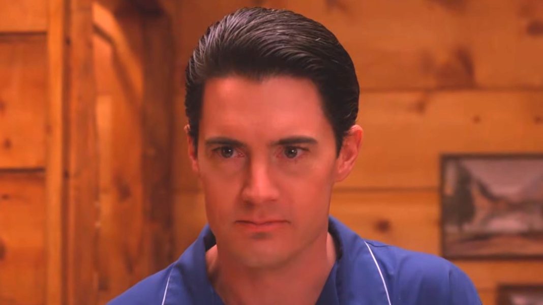 5 Celebrities You Forgot Guest Starred On Twin Peaks 5 Celebrities You Forgot Guest Starred On Twin Peaks
