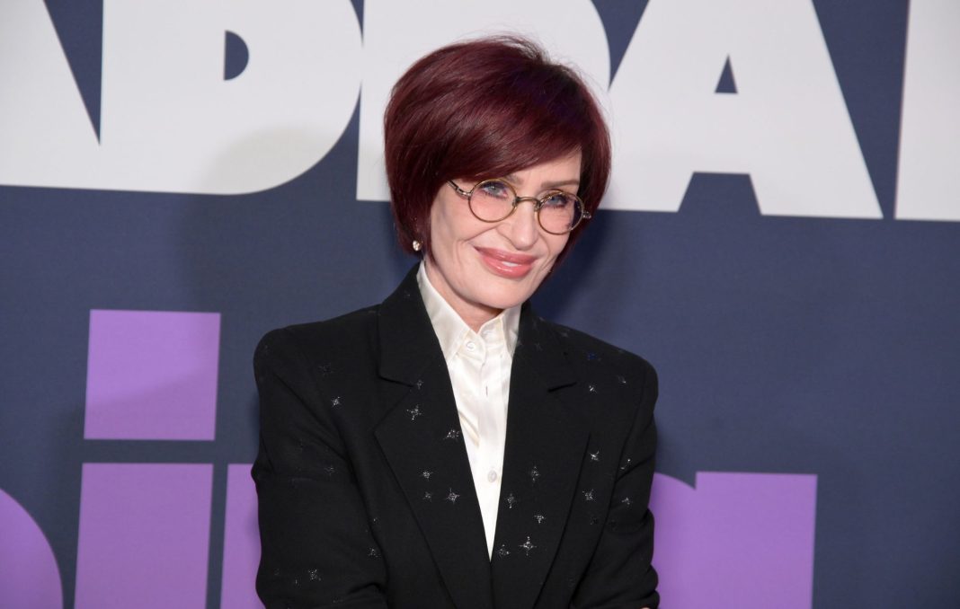 Sharon Osbourne: ‘Back To The Beginning’ celebrated “the bastards of the music industry” Does Rock N Roll Kill Braincells? De La Soul