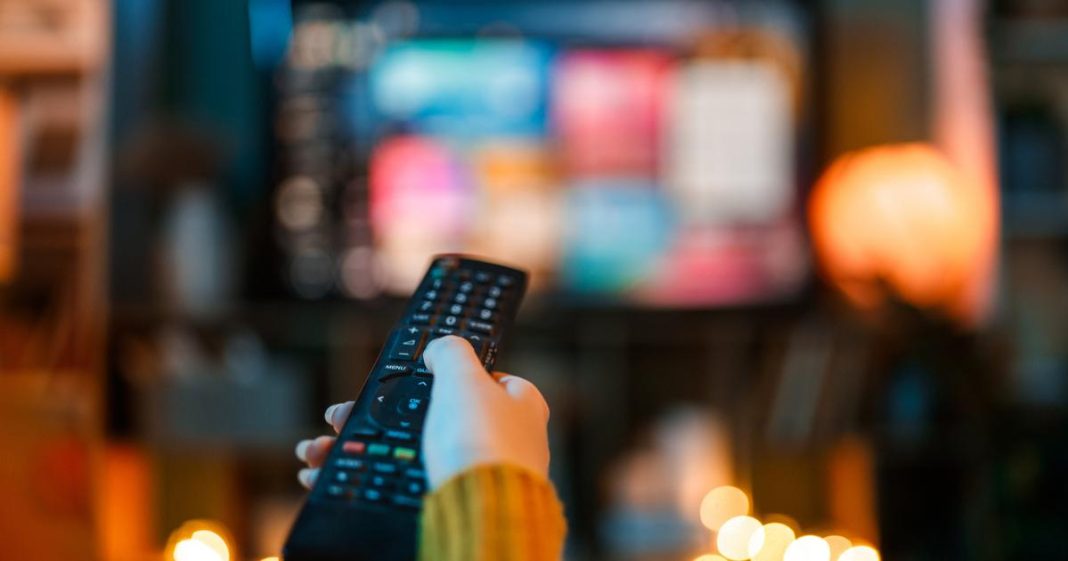 Virgin TV users could lose films and TV shows this week Virgin TV users could lose films and TV shows this week