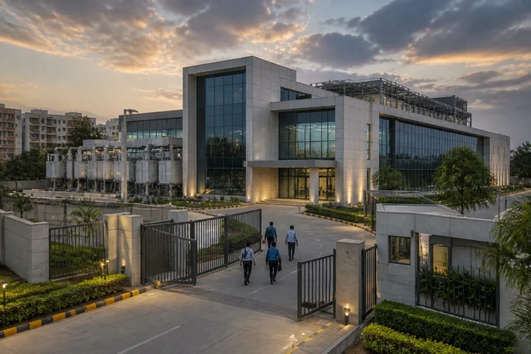 RBI Cybersecurity Centre Opens in Bhubaneswar RBI Cybersecurity Centre Opens in Bhubaneswar