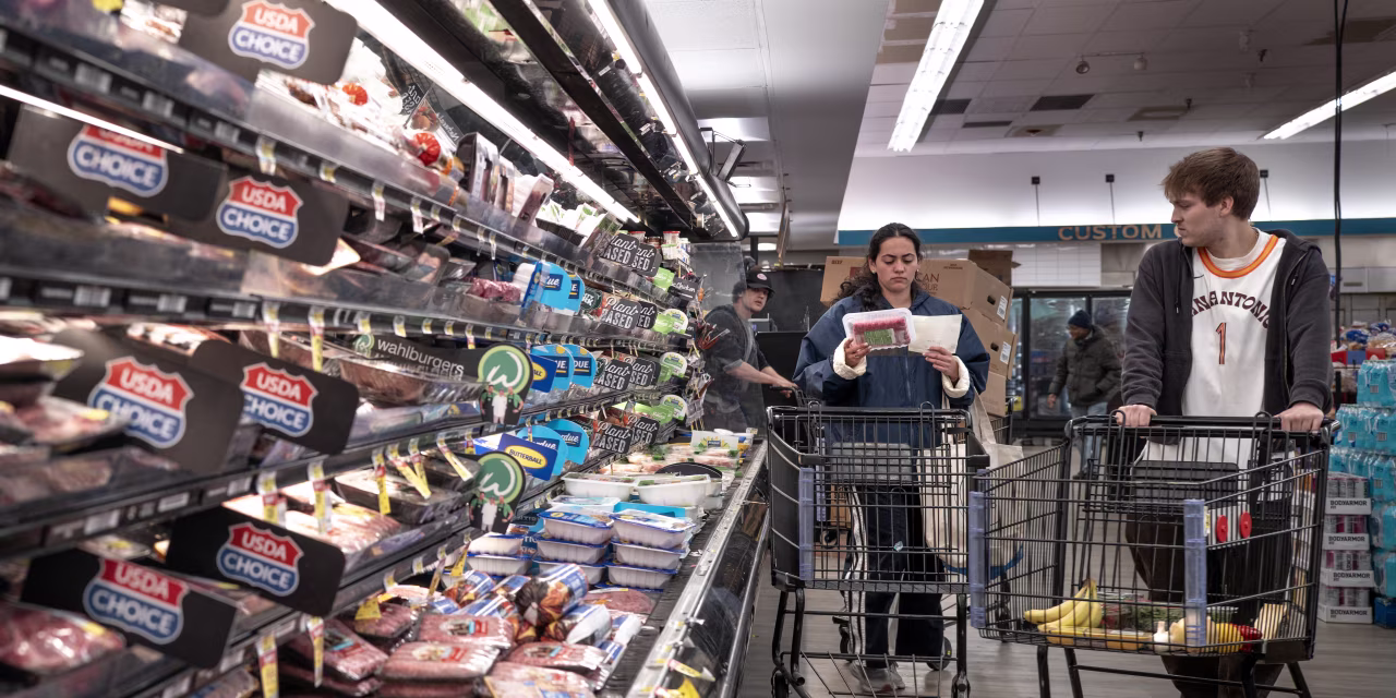 Consumer Sentiment Declined Slightly in October Consumer Sentiment Declined Slightly in October