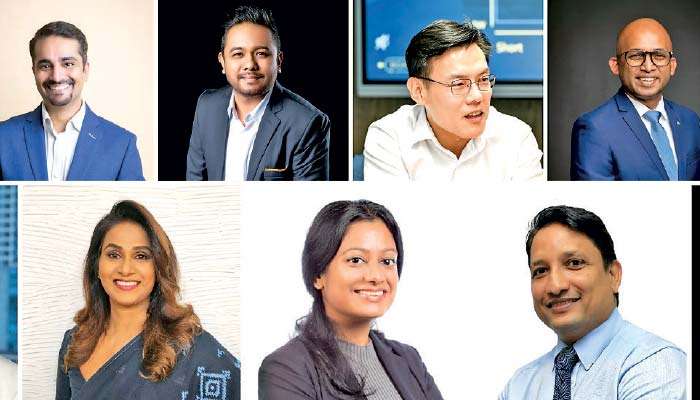 Sentiva’s Workforce Asia Summit on 4 Nov. to explore future of work in Colombo