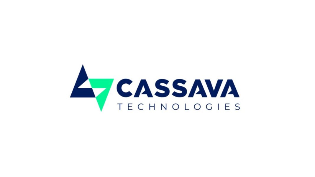 Cassava Artificial Intelligence AI deploys NVIDIA Nemotron to accelerate agentic AI adoption across its markets Cassava Artificial Intelligence AI deploys NVIDIA Nemotron to accelerate agentic AI adoption across its markets