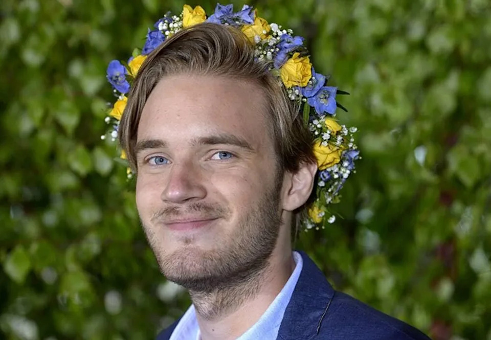 15 Influencers With More Money Than Hollywood Stars