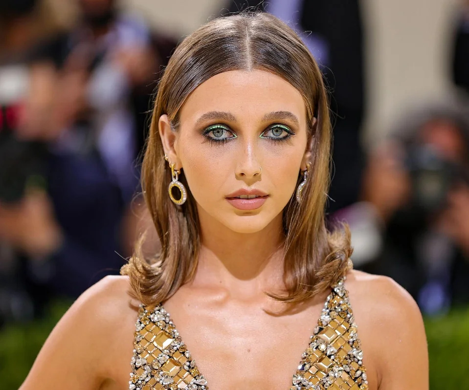 15 Influencers With More Money Than Hollywood Stars