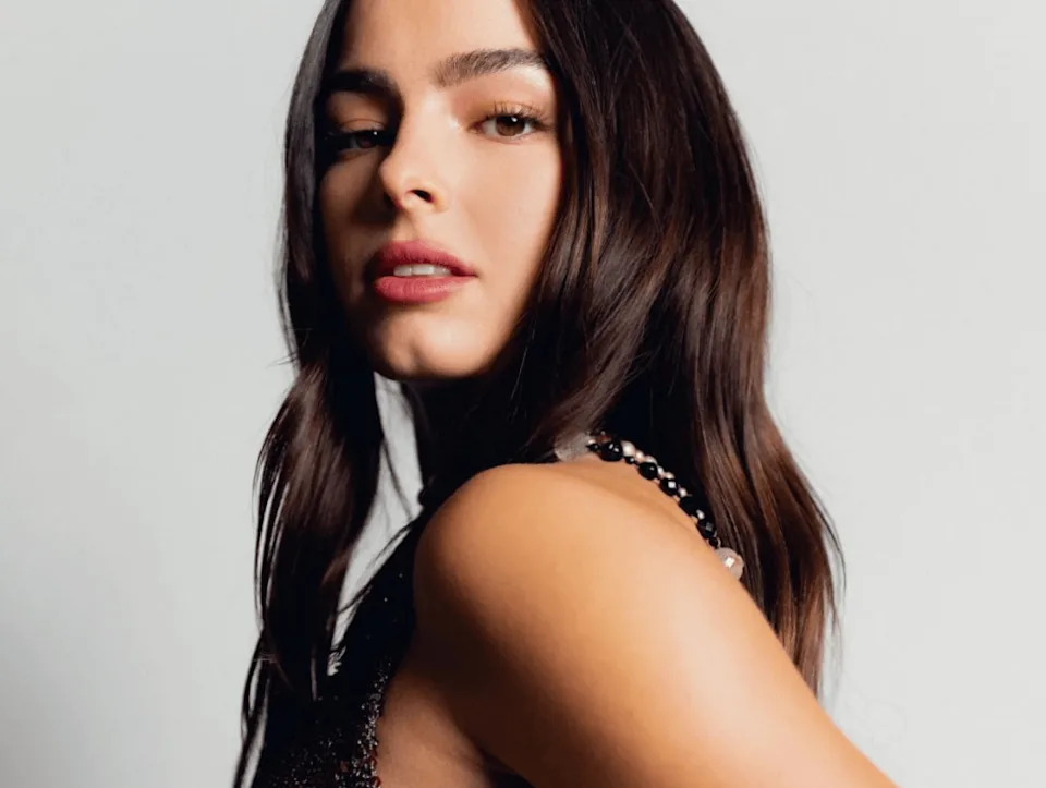 15 Influencers With More Money Than Hollywood Stars