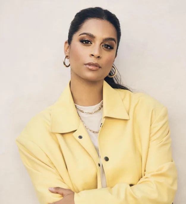 15 Influencers With More Money Than Hollywood Stars