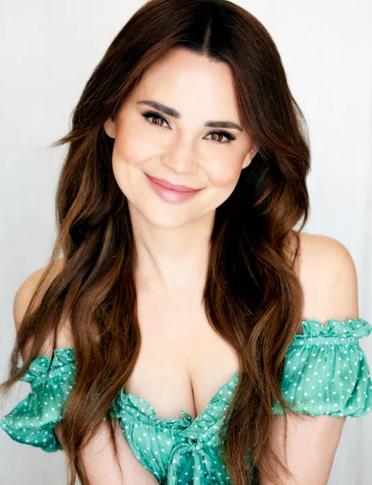 15 Influencers With More Money Than Hollywood Stars