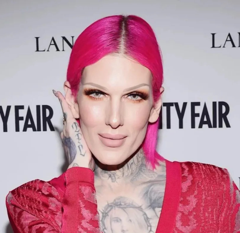 15 Influencers With More Money Than Hollywood Stars