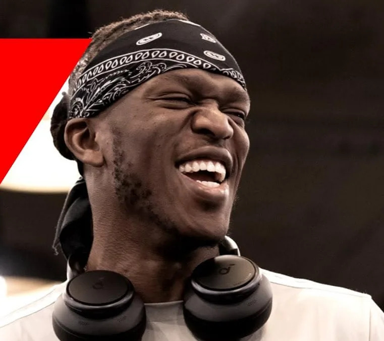 15 Influencers With More Money Than Hollywood Stars