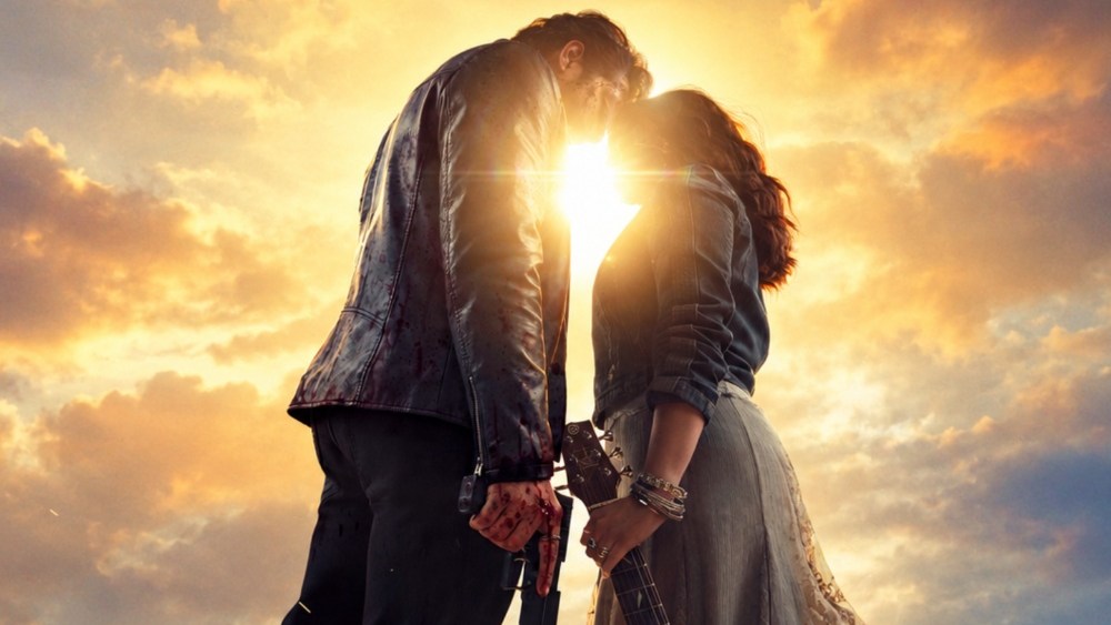 ‘Saiyaara’ Star Ahaan Panday, Sharvari’s Ali Abbas Zafar Film Titled 'Saiyaara' Star Ahaan Panday, Sharvari's Ali Abbas Zafar Film Titled