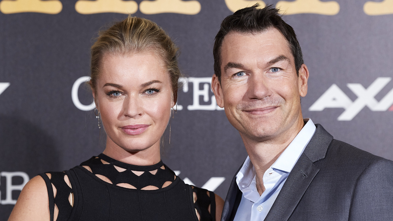 Celebrities Who Have No Bathroom Boundaries With Their Partners Celebrities Who Have No Bathroom Boundaries With Their Partners