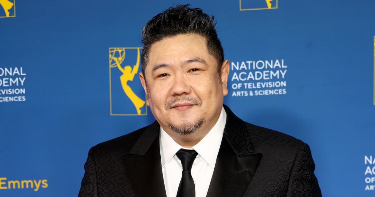 Looney Tunes Voice Actor Eric Bauza’s Cause of Death Revealed Looney Tunes Voice Actor Eric Bauza’s Cause of Death Revealed