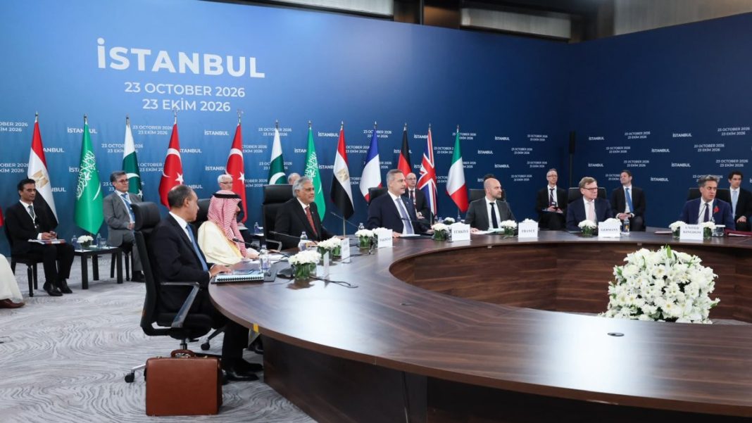 Turkish foreign policy from Libya to Iran Turkish foreign policy from Libya to Iran