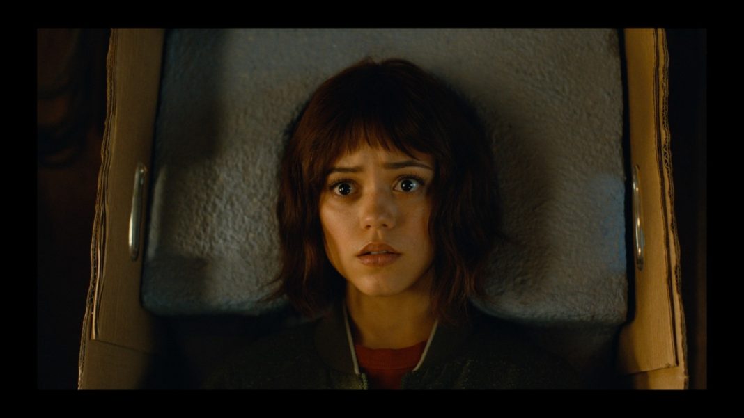 Why Box Office Reports Feel Like a Sport Why Box Office Reports Feel Like a Sport