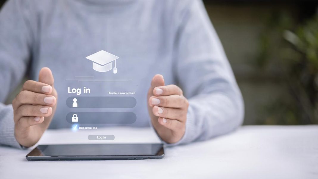 Cybersecurity in universities: How campuses are easy prey for AI-powered attacks Cybersecurity in universities: How campuses are easy prey for AI-powered attacks