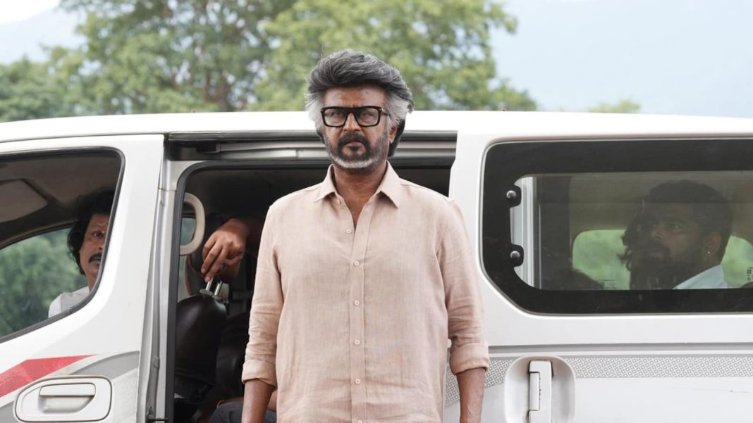 Jailer 2 Box Office Collection Day 12: Rajinikanth’s Film Storms Past Rs 730 Crore Worldwide Jailer 2 Box Office Collection Day 12: Rajinikanth's Film Storms Past Rs 730 Crore Worldwide