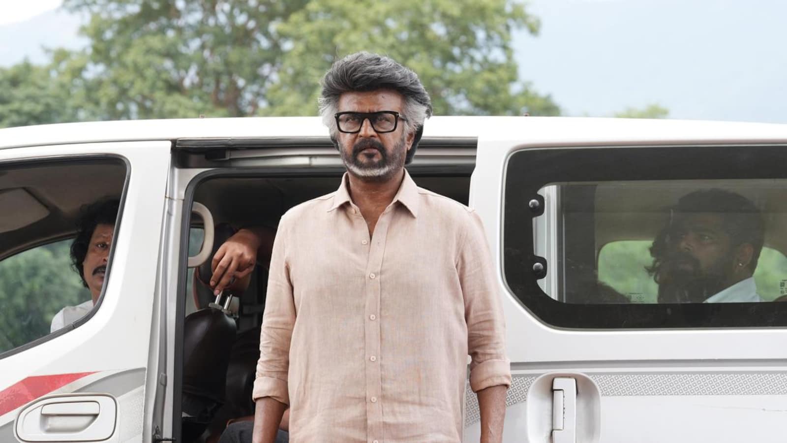 Jailer 2 Box Office Collection Day 12: Rajinikanth's Film Storms Jailer 2 Box Office Collection Day 12: Rajinikanth's Film Storms Past Rs 730 Crore Worldwide
