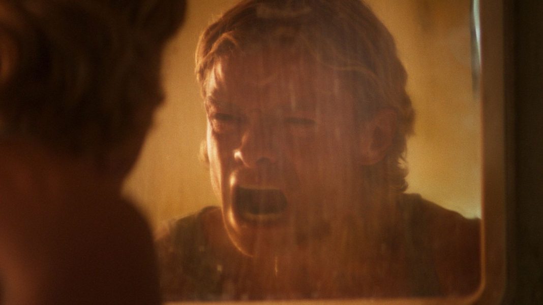 Weekly Box Office: ‘Clayface’ Takes the Top Spot as ‘Wildwood’ Struggles Weekly Box Office: 'Clayface' Takes the Top Spot as 'Wildwood' Struggles