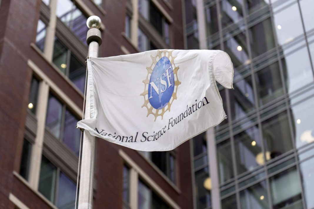 Union warns NSF’s return-to-office push dismisses disability accommodations Union warns NSF’s return-to-office push dismisses disability accommodations