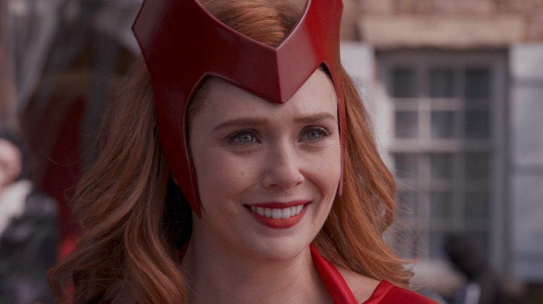 10 Best Halloween Episodes Of Superhero TV Shows, Ranked