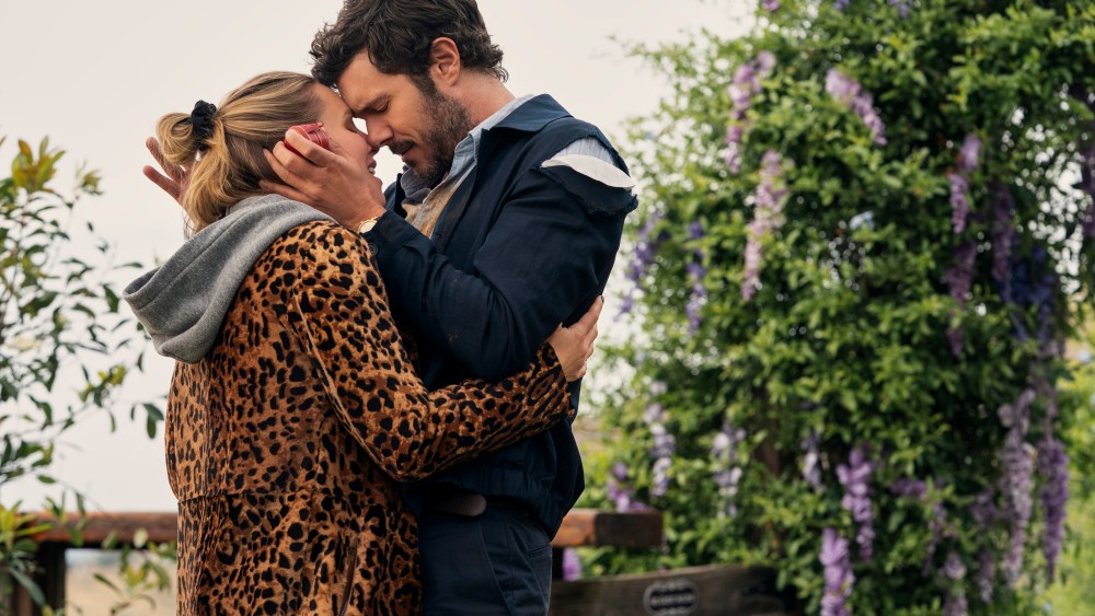 ‘Nobody Wants This’ Season 3 Ratings: 6.2 Million Netflix Views 'Nobody Wants This' Season 3 Ratings: 6.2 Million Netflix Views