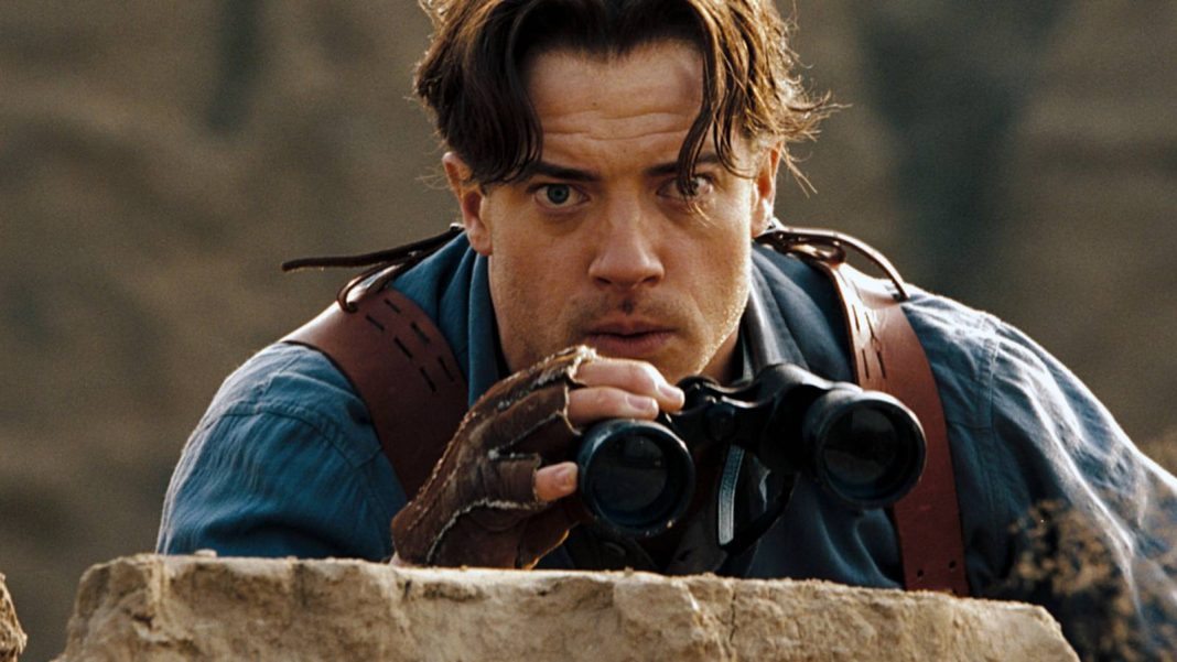 10 Action-Adventure Movies to Watch If You Love The Mummy 10 Action-Adventure Movies to Watch If You Love The Mummy