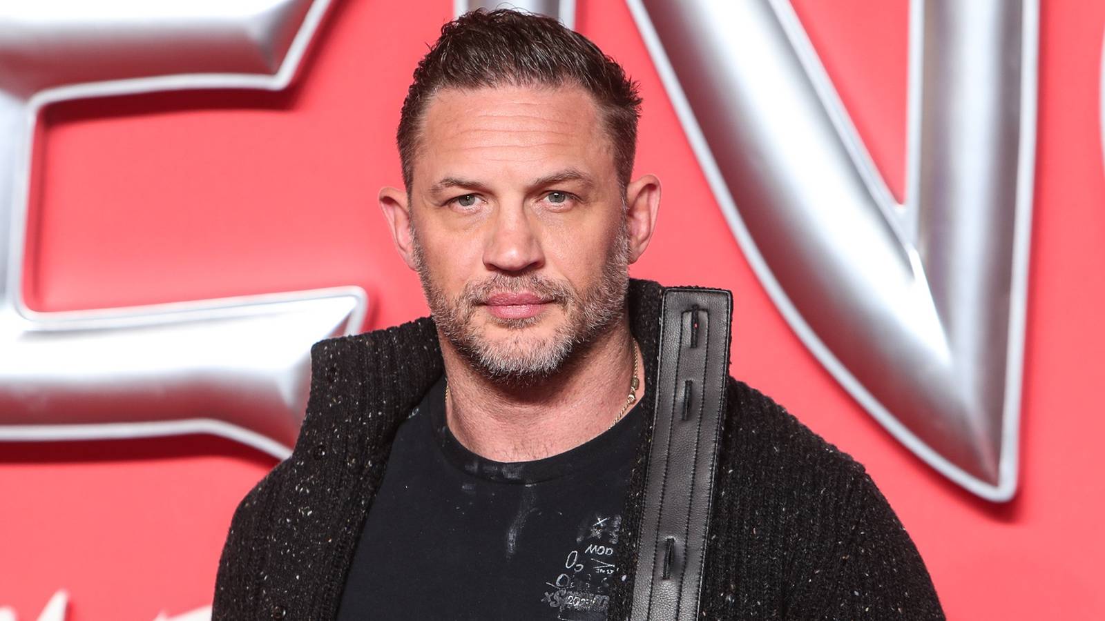 Goodbye Tom Hardy, Near-Perfect 95-Minute Thriller Overtakes Non-Stop Action Masterpiece Goodbye Tom Hardy, Near-Perfect 95-Minute Thriller Overtakes Non-Stop Action Masterpiece at the Box Office