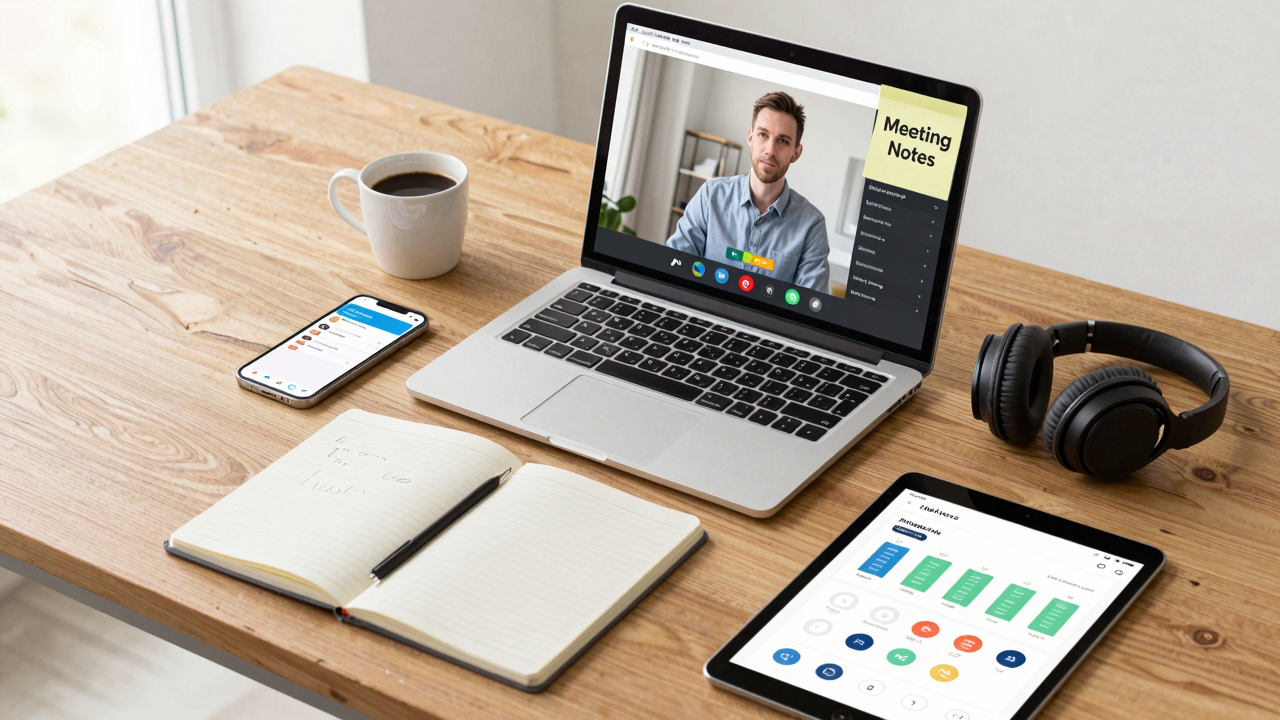 How to Choose the Best Communication Tools for Remote Teams?
