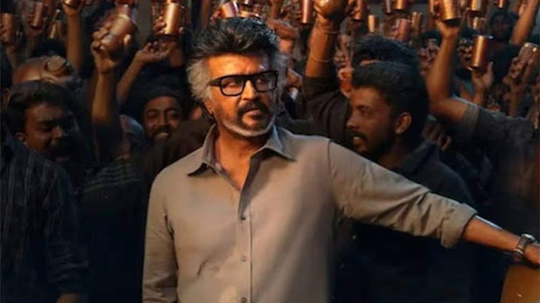 Jailer 2 Box Office Collection Day 13: Rajinikanth Film Remains Steady On Second Monday, Mints Rs 408 Crore In India Jailer 2 Box Office Collection Day 13: Rajinikanth Film Remains Steady On Second Monday, Mints Rs 408 Crore In India