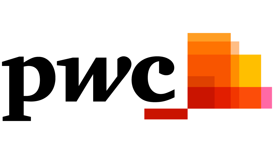 PwC Confirms Cybersecurity Incident Involving Employee Learning Records PwC Confirms Cybersecurity Incident Involving Employee Learning Records