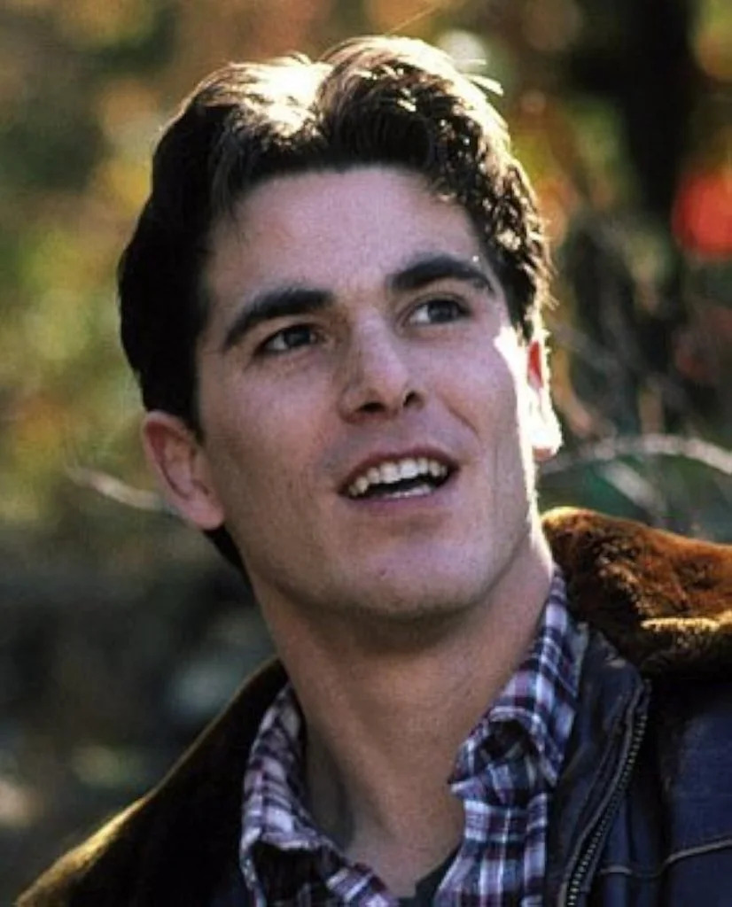 15 Celebrities Who Disappeared From Hollywood Without Explanation
