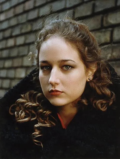 15 Celebrities Who Disappeared From Hollywood Without Explanation