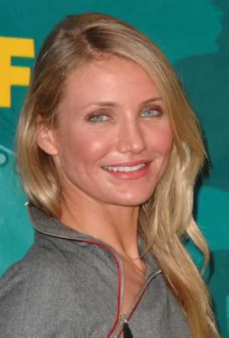 15 Celebrities Who Disappeared From Hollywood Without Explanation