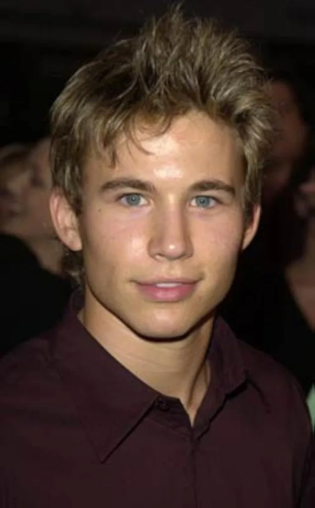 15 Celebrities Who Disappeared From Hollywood Without Explanation