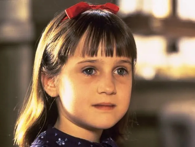 15 Celebrities Who Disappeared From Hollywood Without Explanation